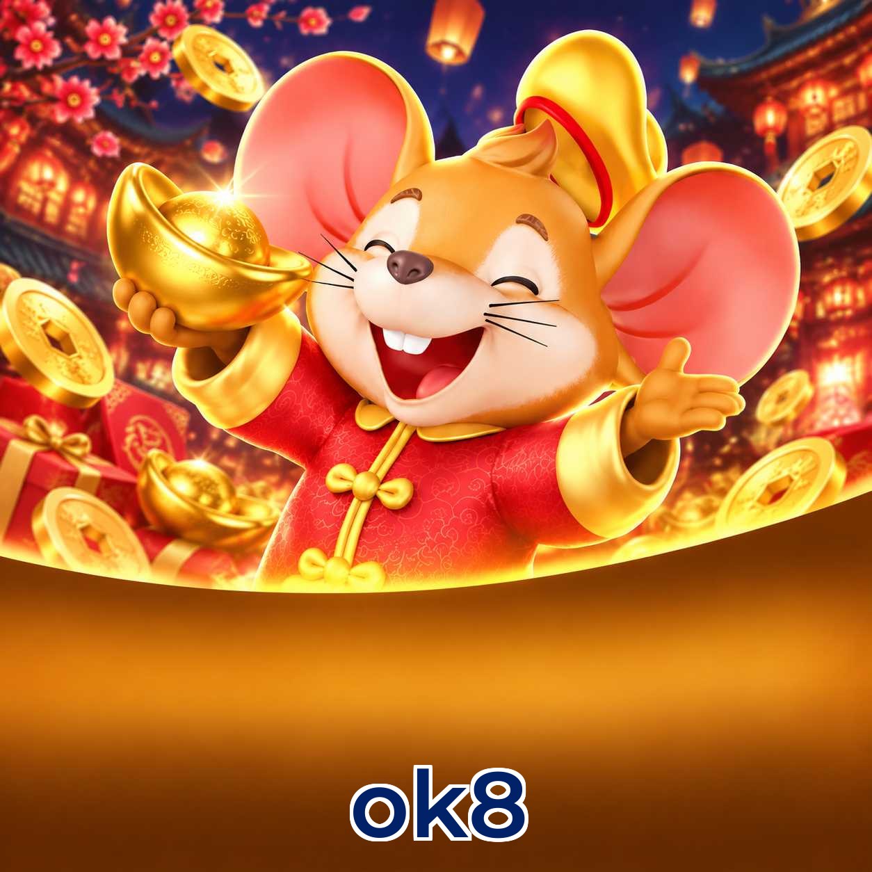 Escolha de slots como Plushie Frenzy