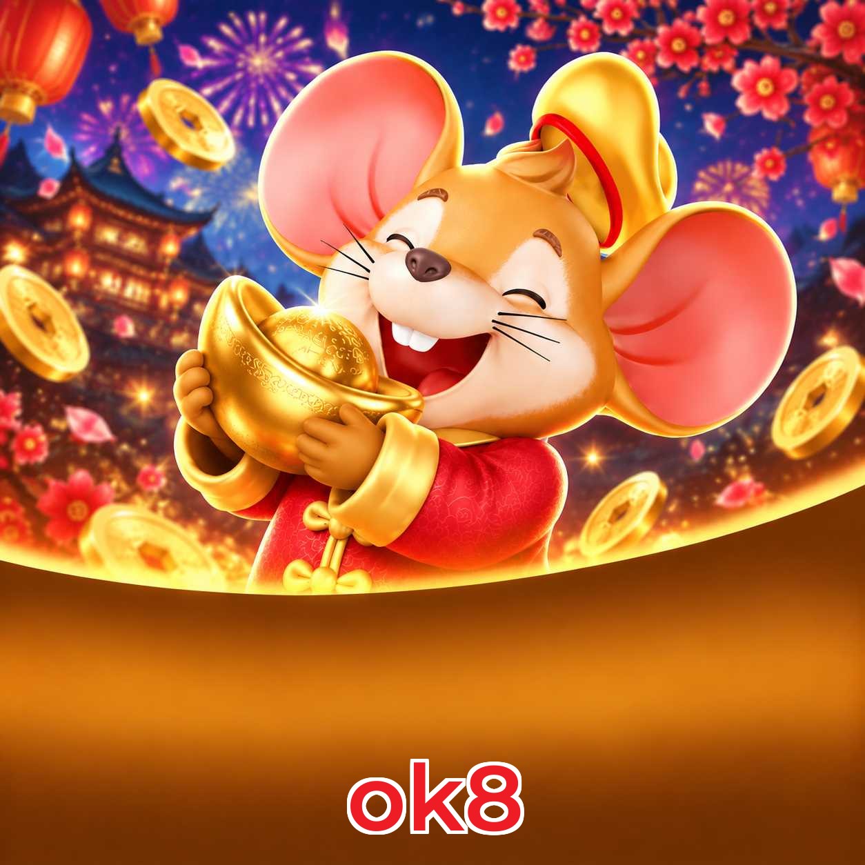 Odds esportivas e slots Plushie Frenzy