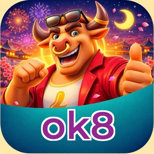 Performance App ok8