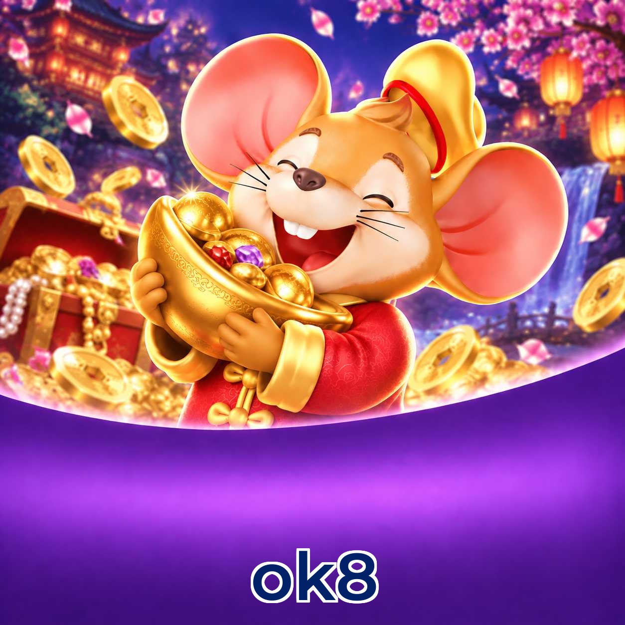Vantagens do app ao jogar Plushie Frenzy