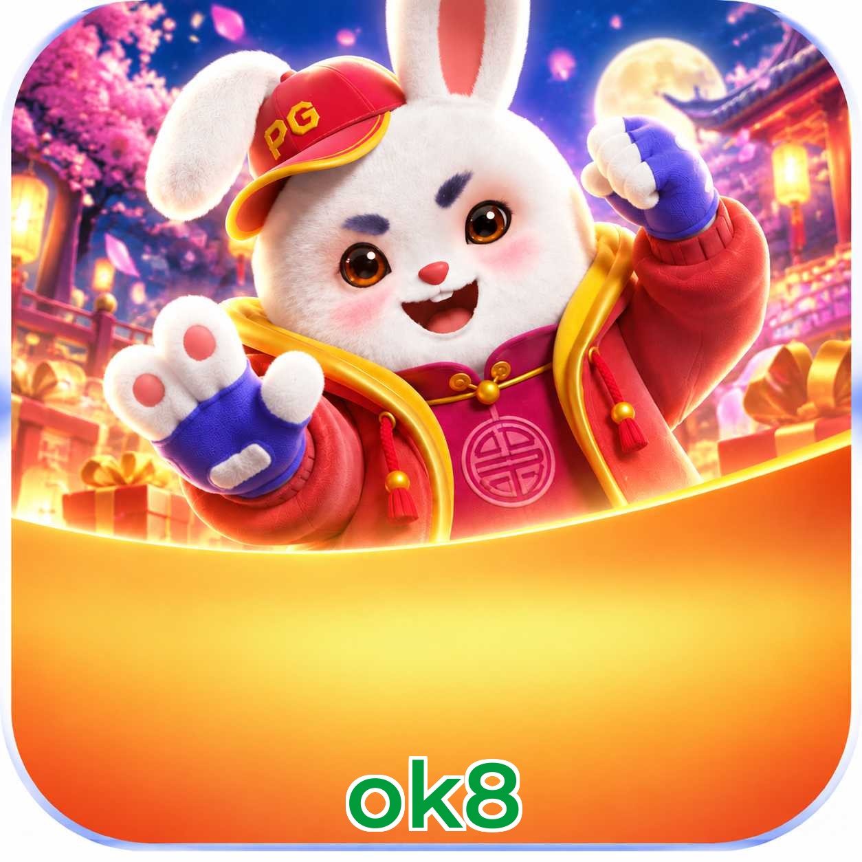 Segurança do APK e Plushie Frenzy
