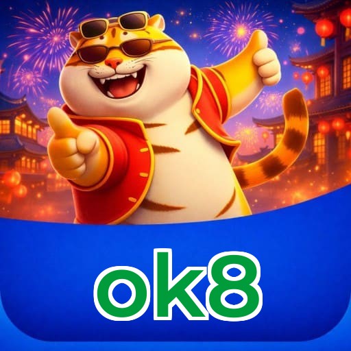 Jogos App ok8