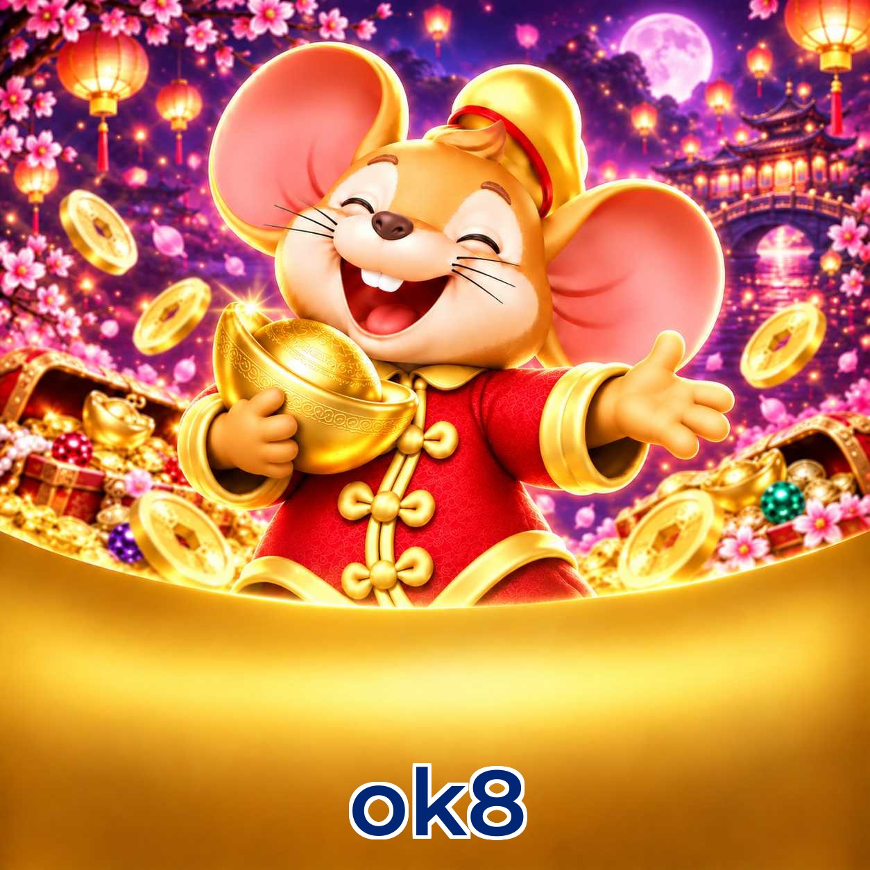 Download PC e Plushie Frenzy na ok8