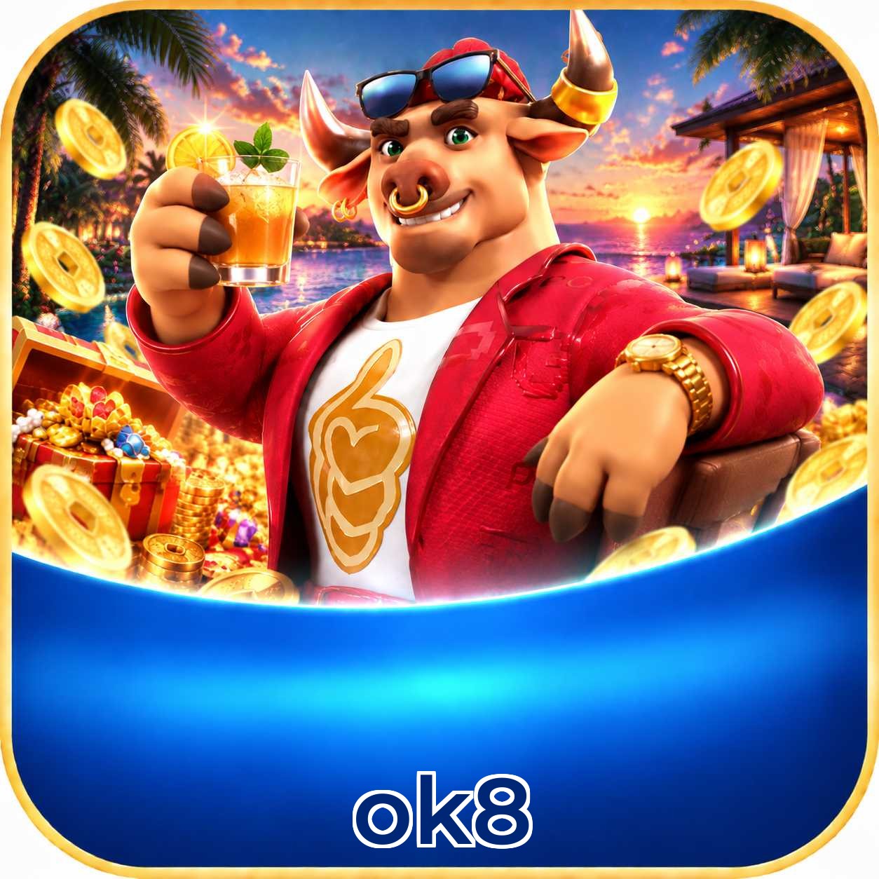 Plushie Frenzy ranking de slots ok8
