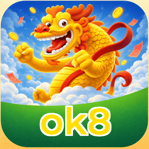 App ok8 Android