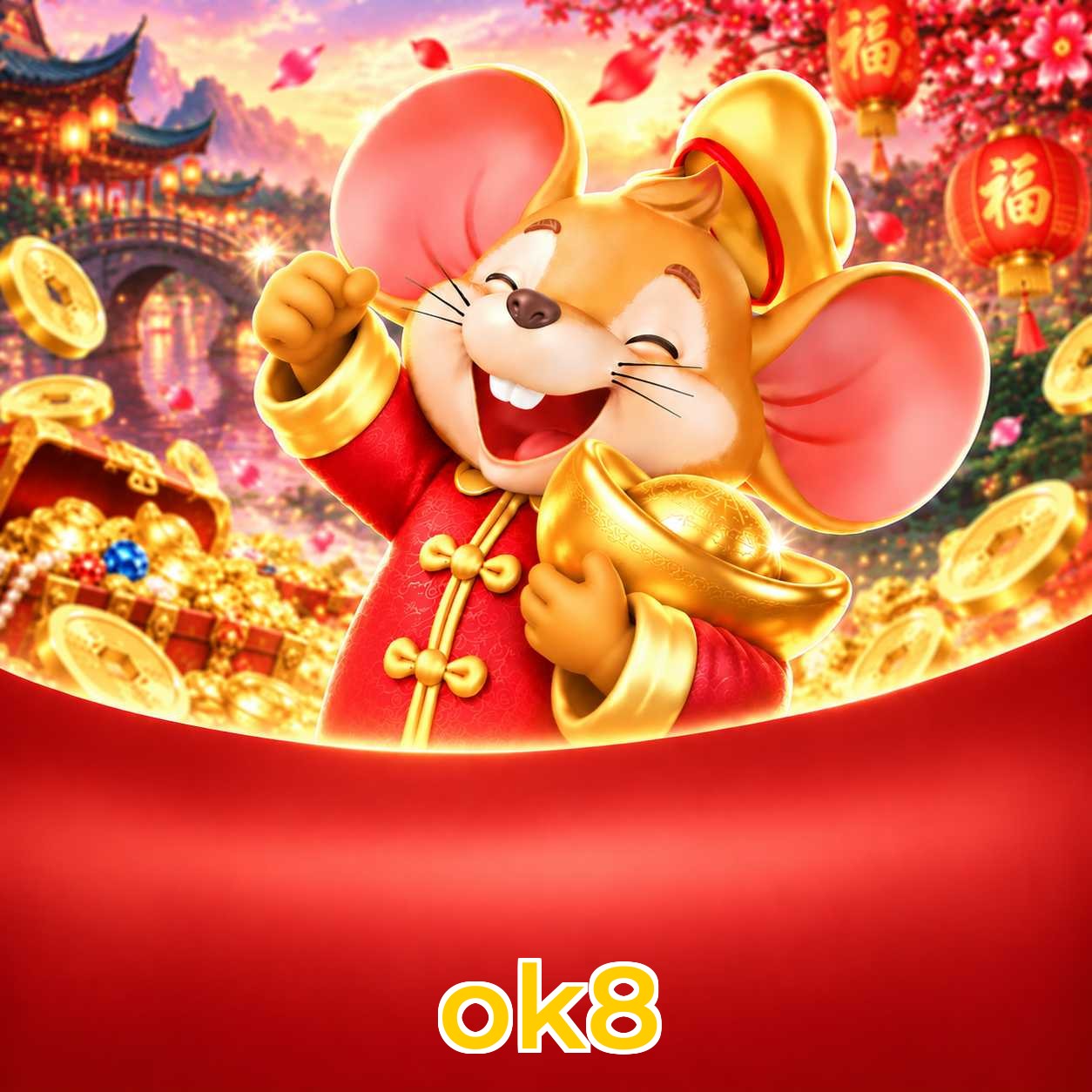 Download Android APK Plushie Frenzy