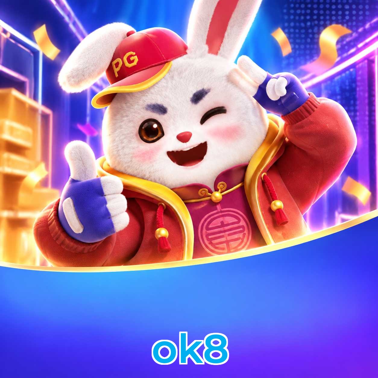 Segurança de login e acesso a Plushie Frenzy