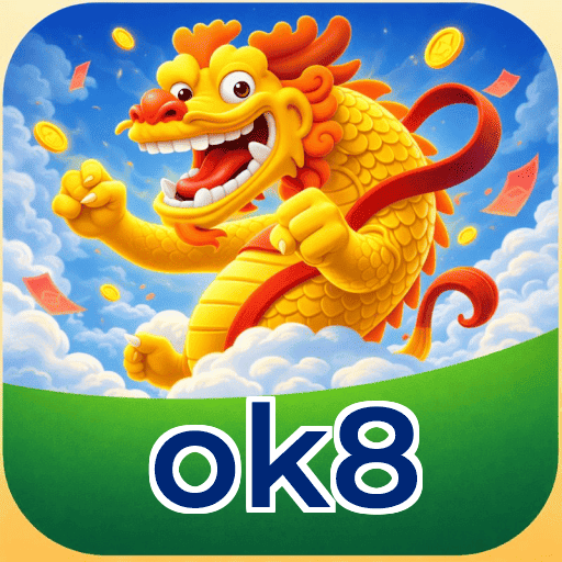 plataforma_云技术