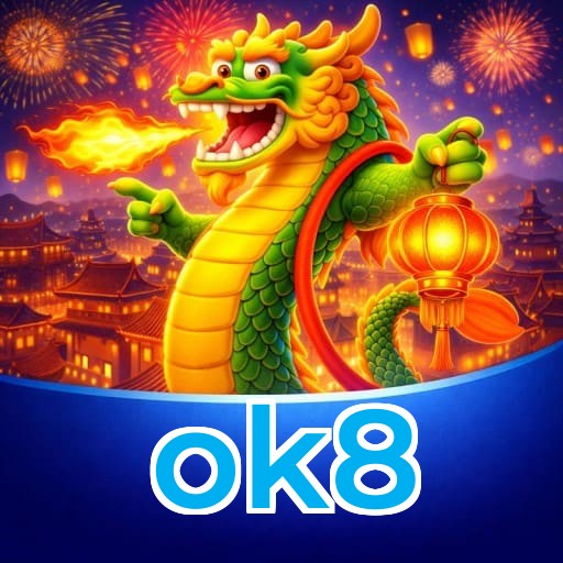 Starlight Princess - Slot game com multiplicadores na ok8