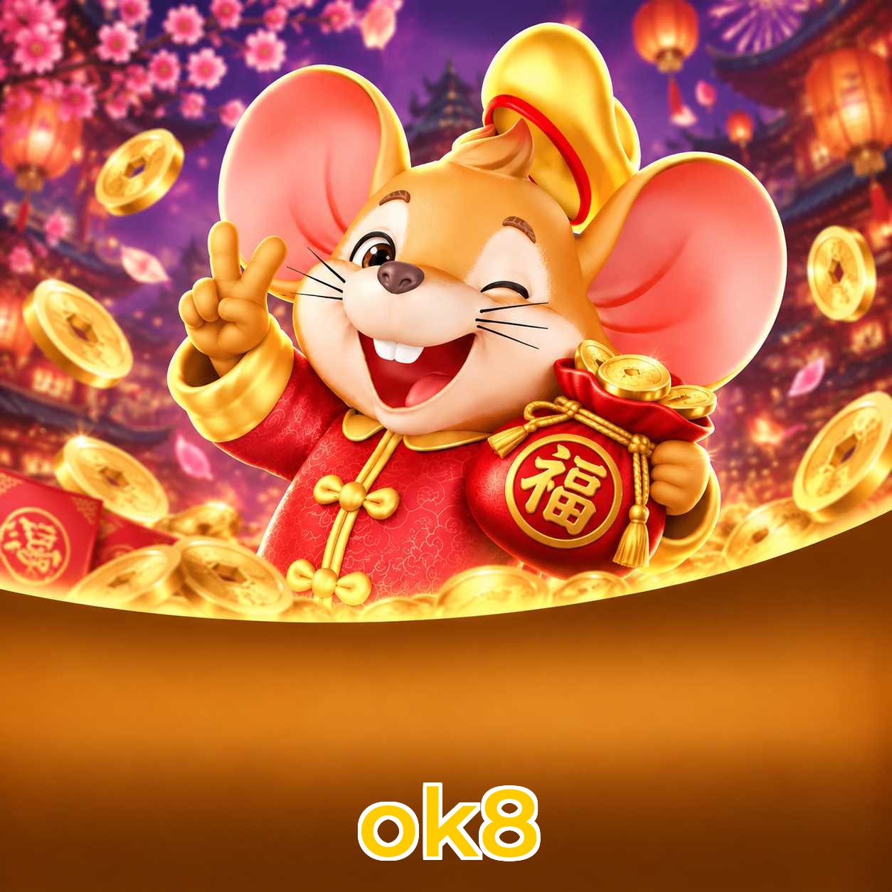 Plushie Frenzy aps download ok8