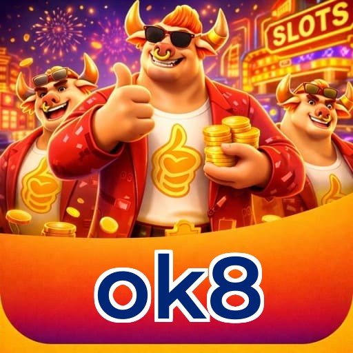 Link Download ok8