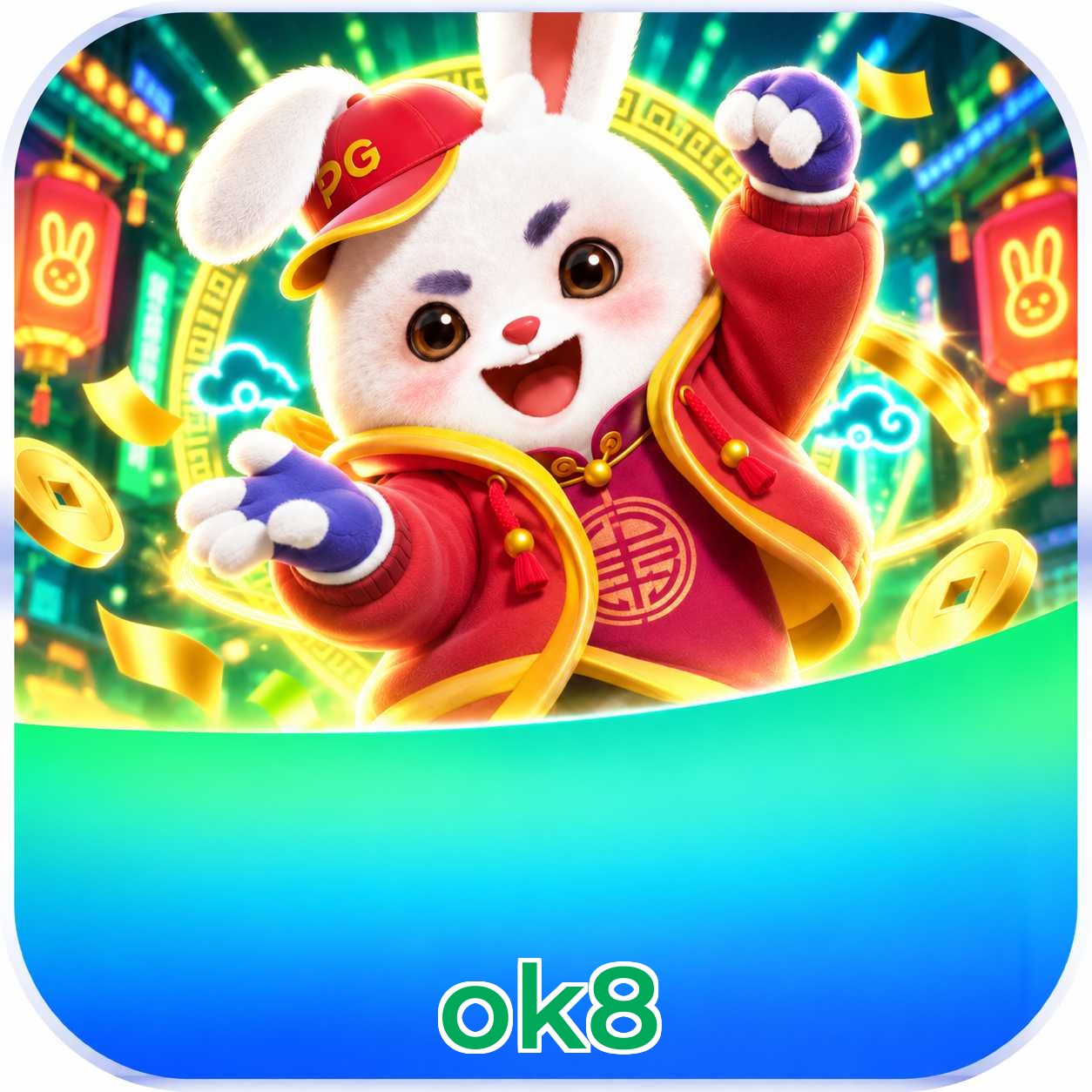 Jogos populares incluindo Plushie Frenzy