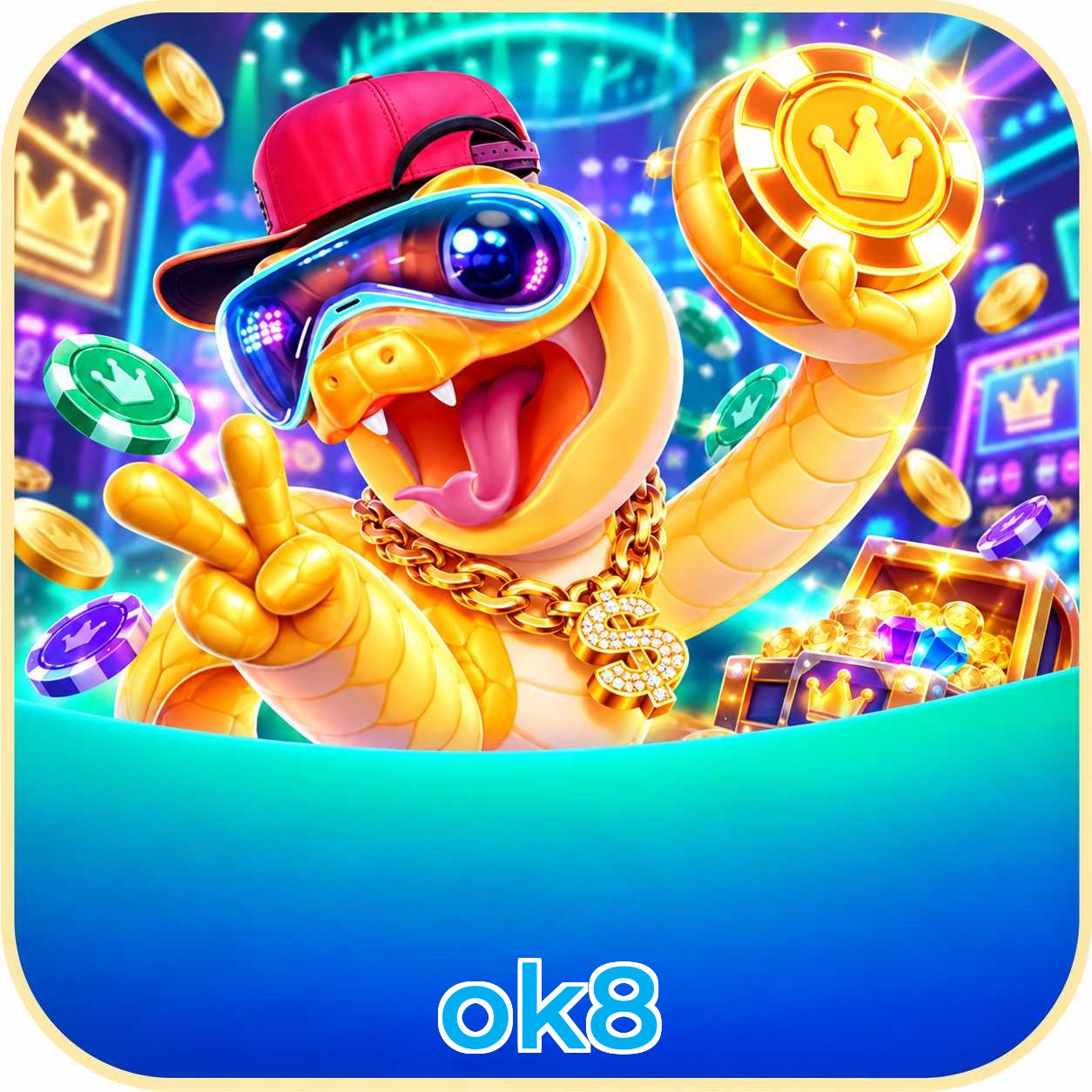 Plushie Frenzy no APK ok8 Android