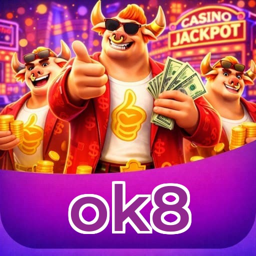 App Premium ok8