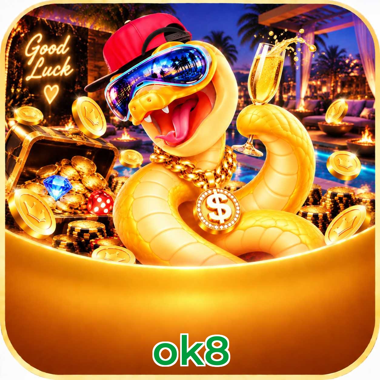 Plushie Frenzy aps instalar o app ok8