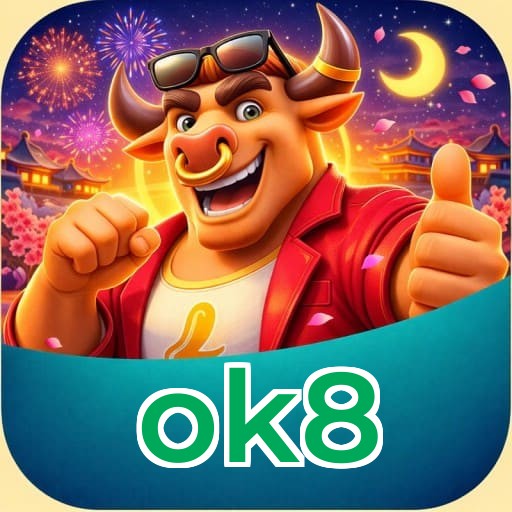 Download ok8 Windows