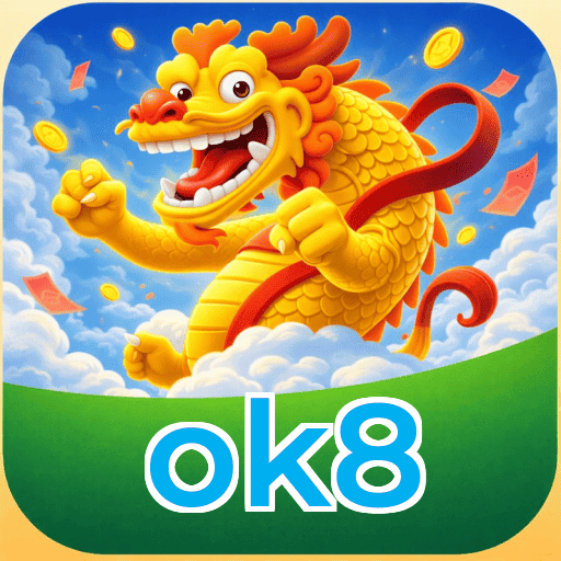 Ofertas App ok8