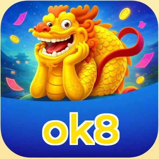 Instruções Download ok8